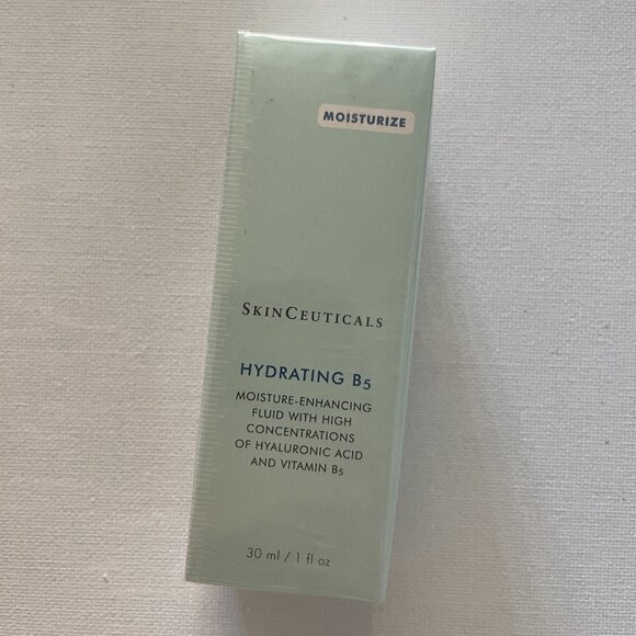 Other - SkinCeuticals Hydrating B5 30ml 💧🌸